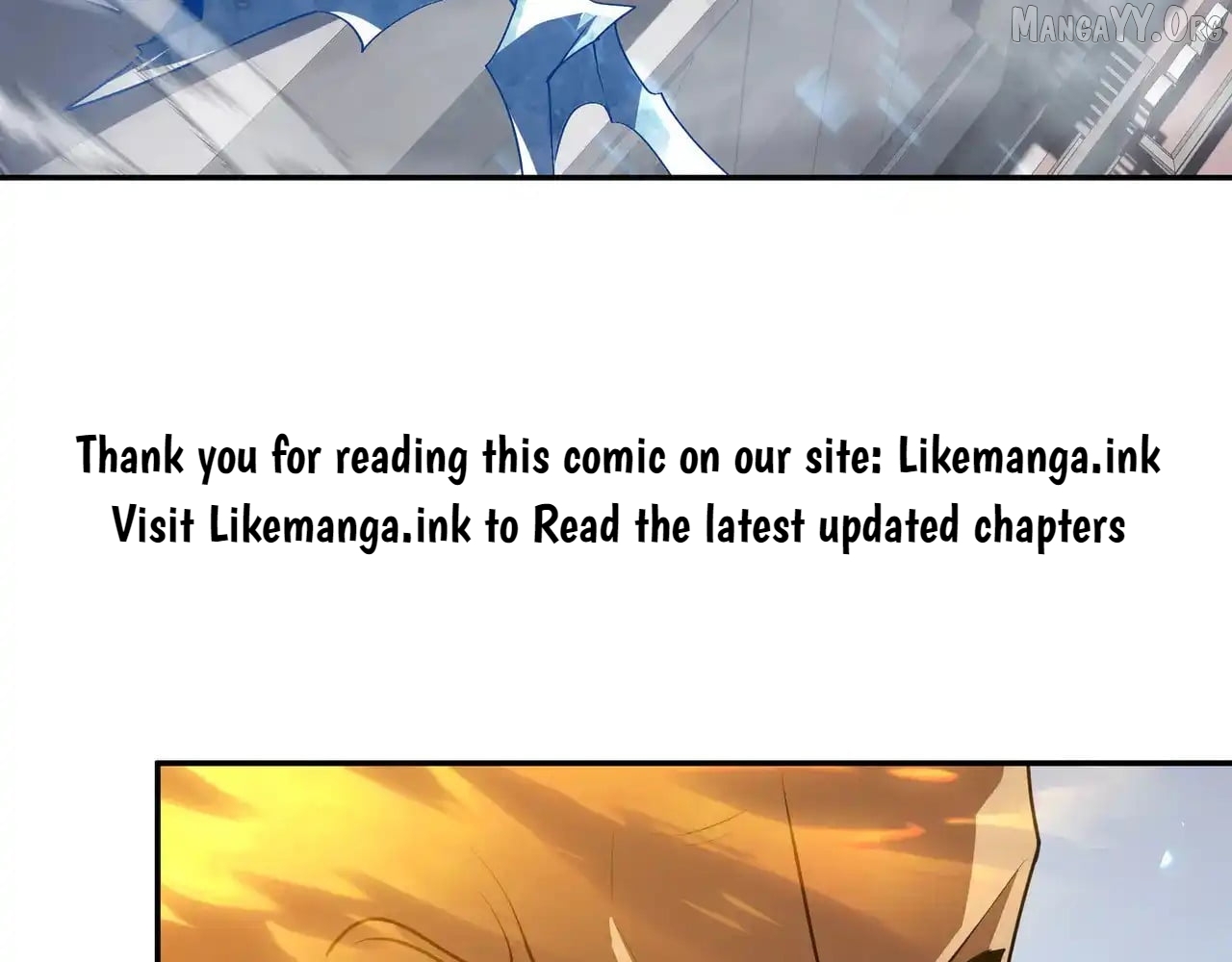 I Contracted Myself Chapter 125 - page 33